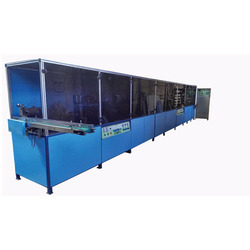 > </div>
<div class=